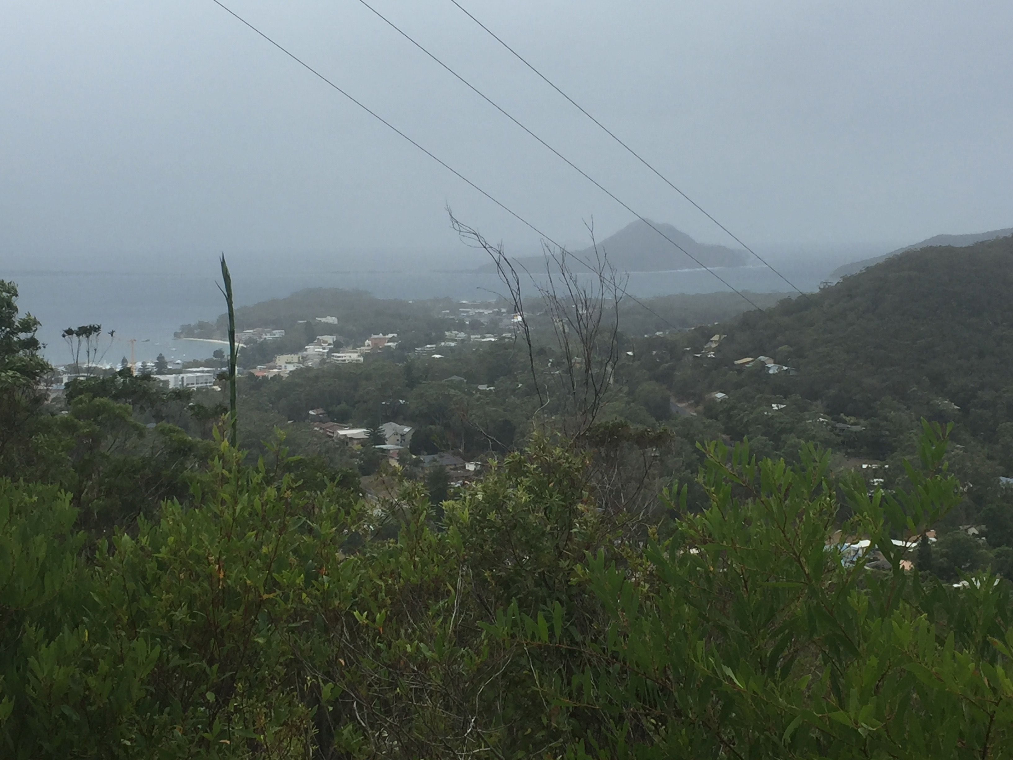 Newcastle Explorer Image -5a98ebf2590ca